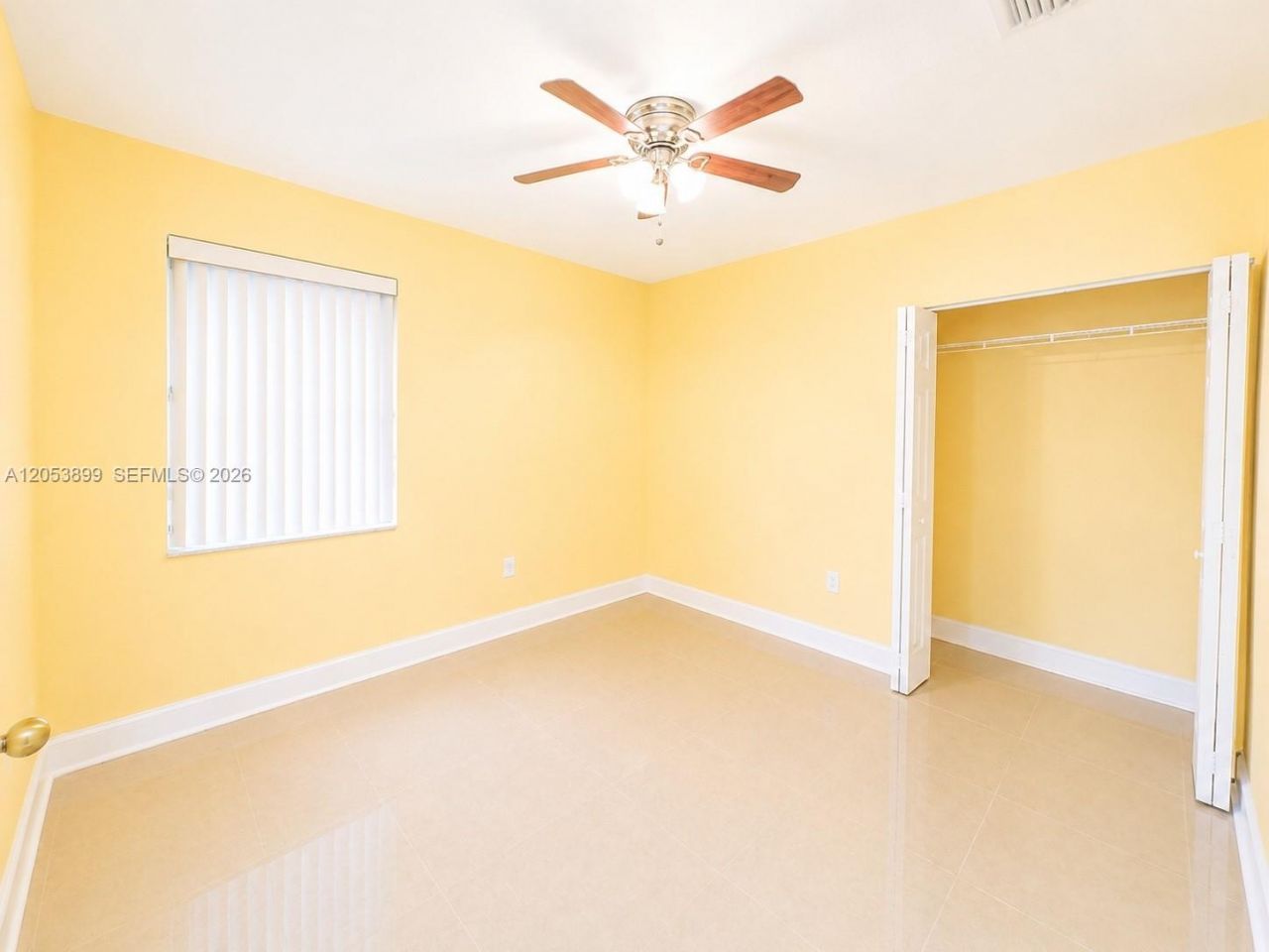 1485 NE 33rd Rd, Unit 111-1, Homestead, FL 33033 Photo