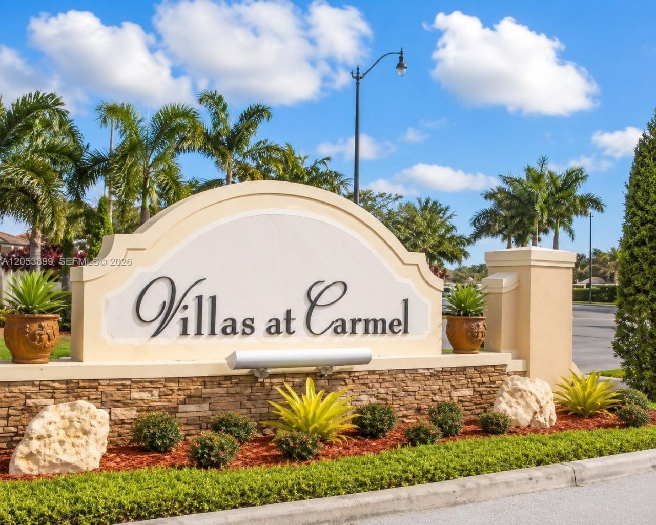 1485 NE 33rd Rd, Unit 111-1, Homestead, FL 33033 Photo