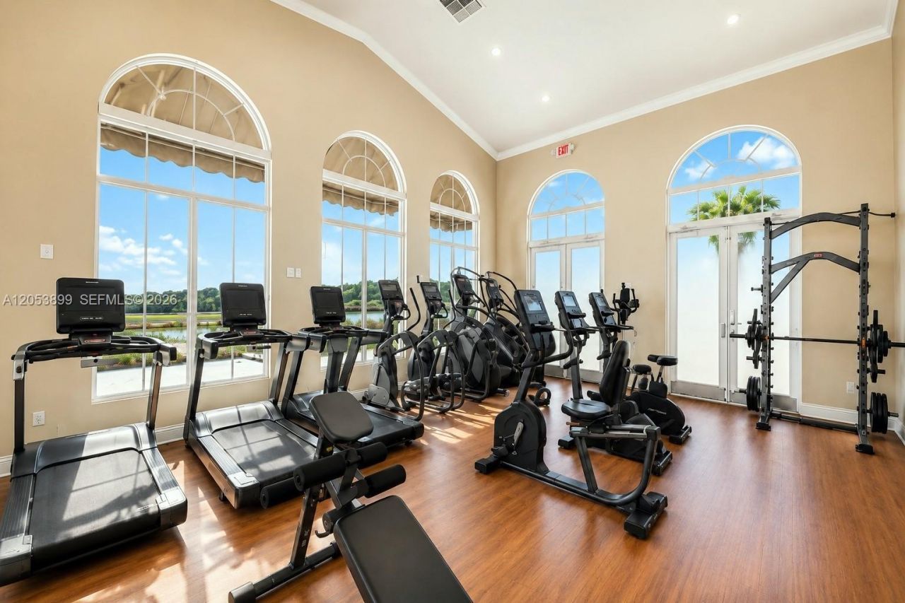 1485 NE 33rd Rd, Unit 111-1, Homestead, FL 33033 Photo