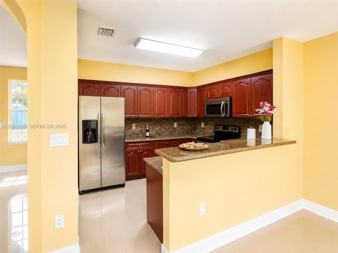1485 NE 33rd Rd, Unit 111-1, Homestead, FL 33033 Photo
