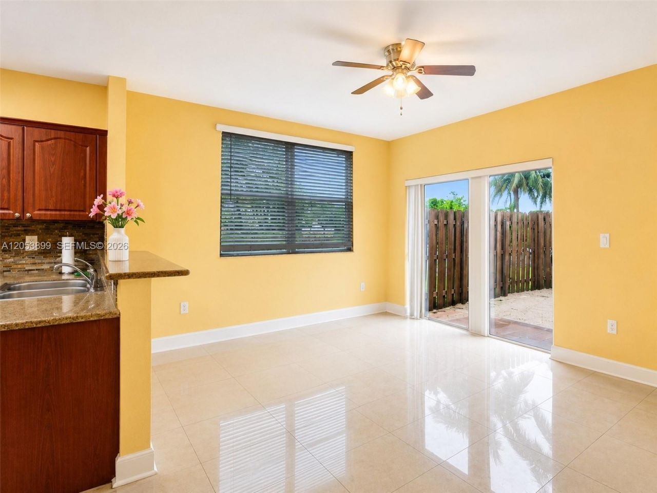 1485 NE 33rd Rd, Unit 111-1, Homestead, FL 33033 Photo
