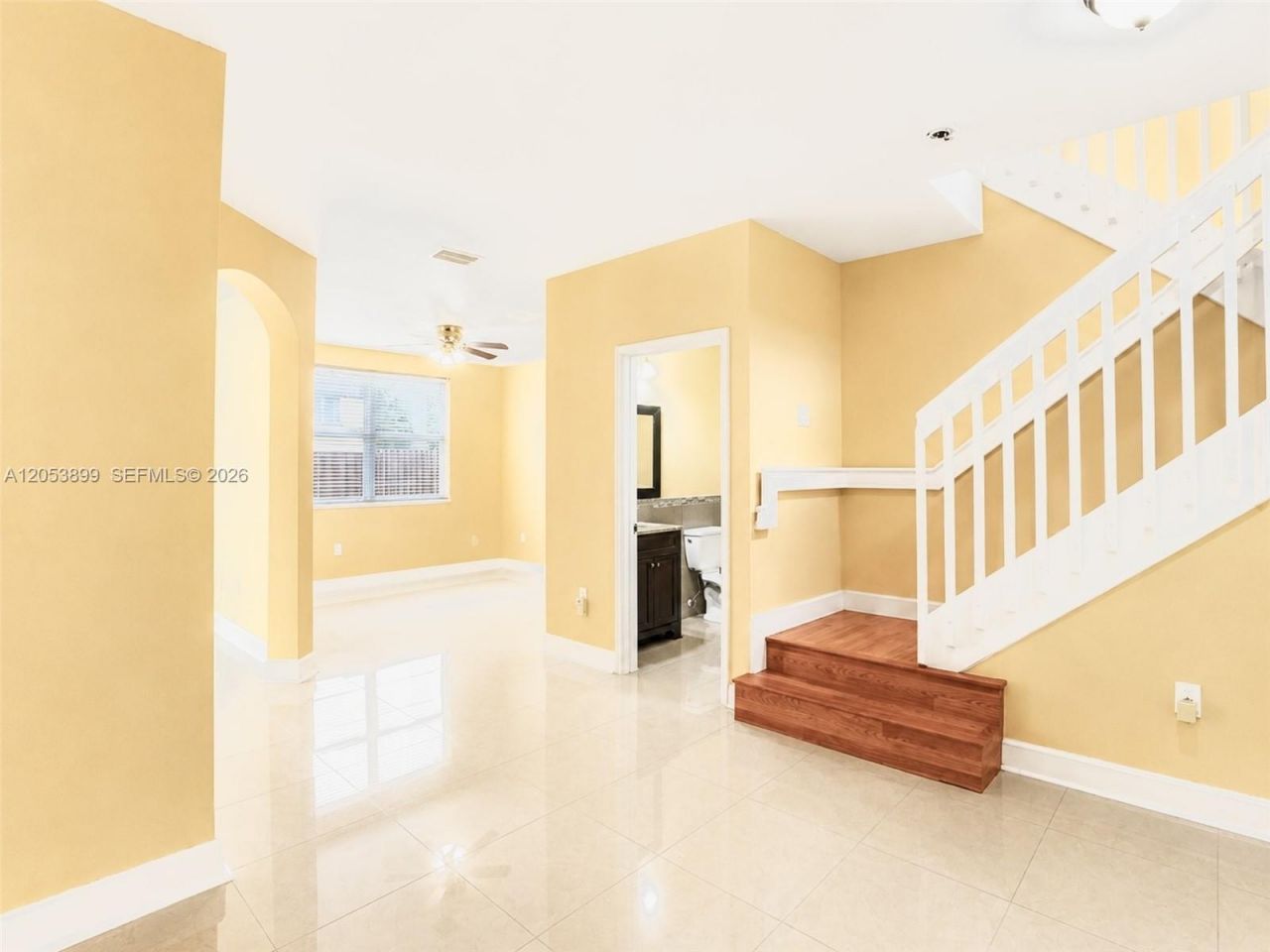 1485 NE 33rd Rd, Unit 111-1, Homestead, FL 33033 Photo