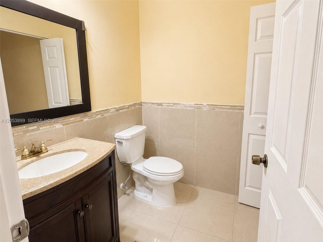 1485 NE 33rd Rd, Unit 111-1, Homestead, FL 33033 Photo
