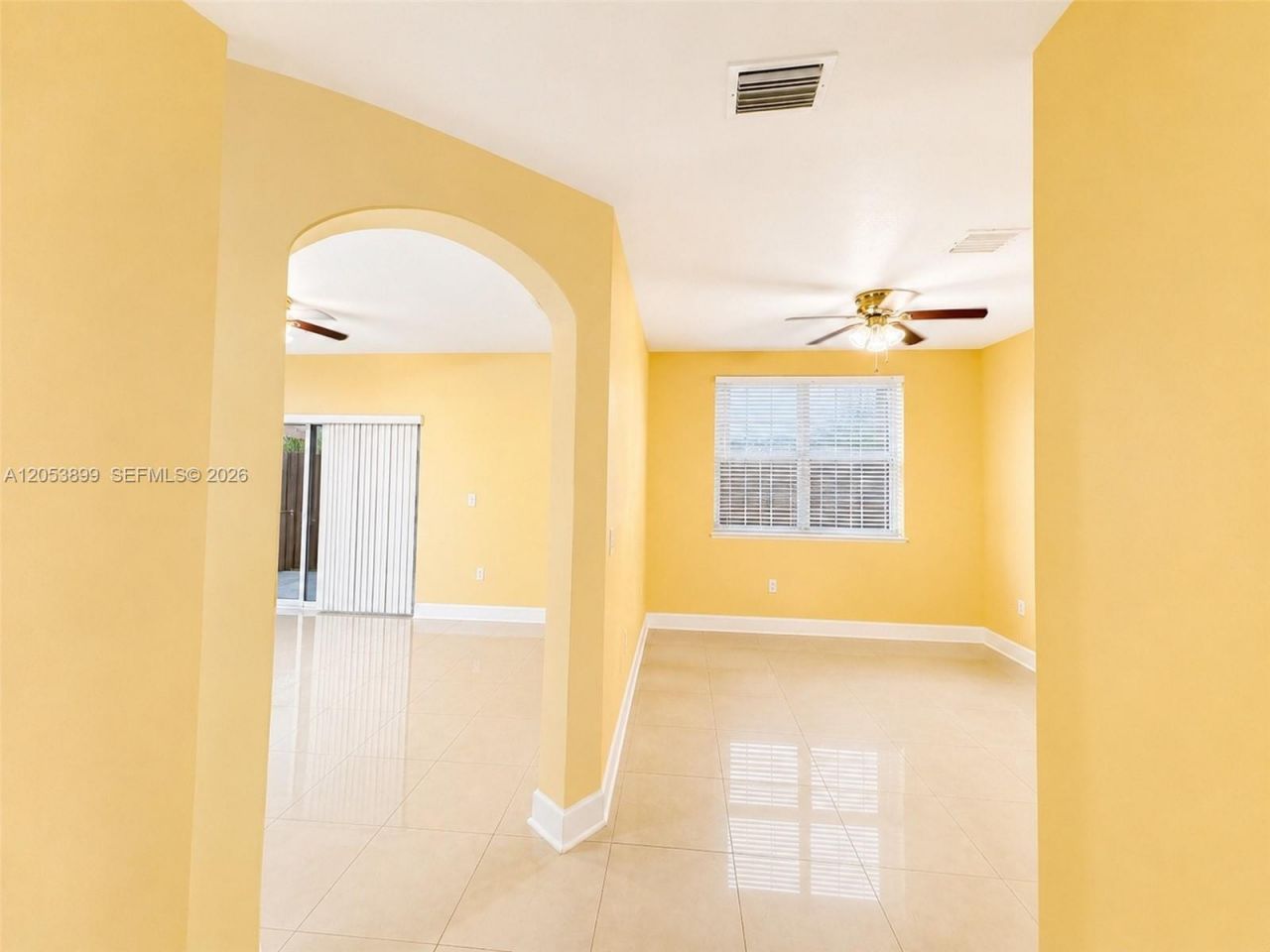 1485 NE 33rd Rd, Unit 111-1, Homestead, FL 33033 Photo