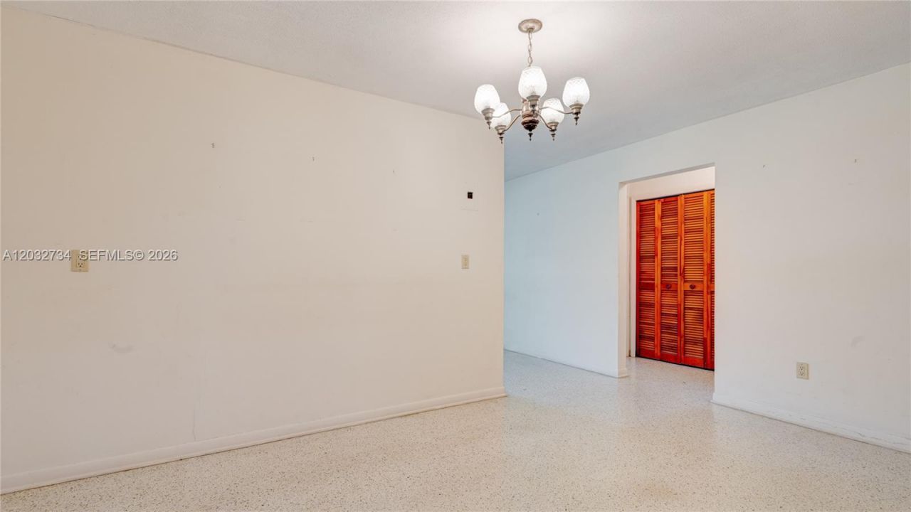 6560 SW 34th St, Miami, FL 33155 Photo