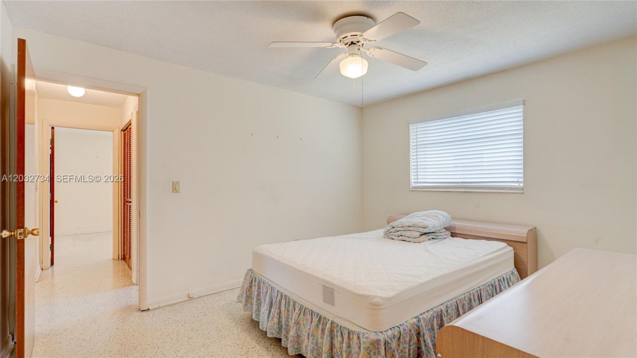 6560 SW 34th St, Miami, FL 33155 Photo