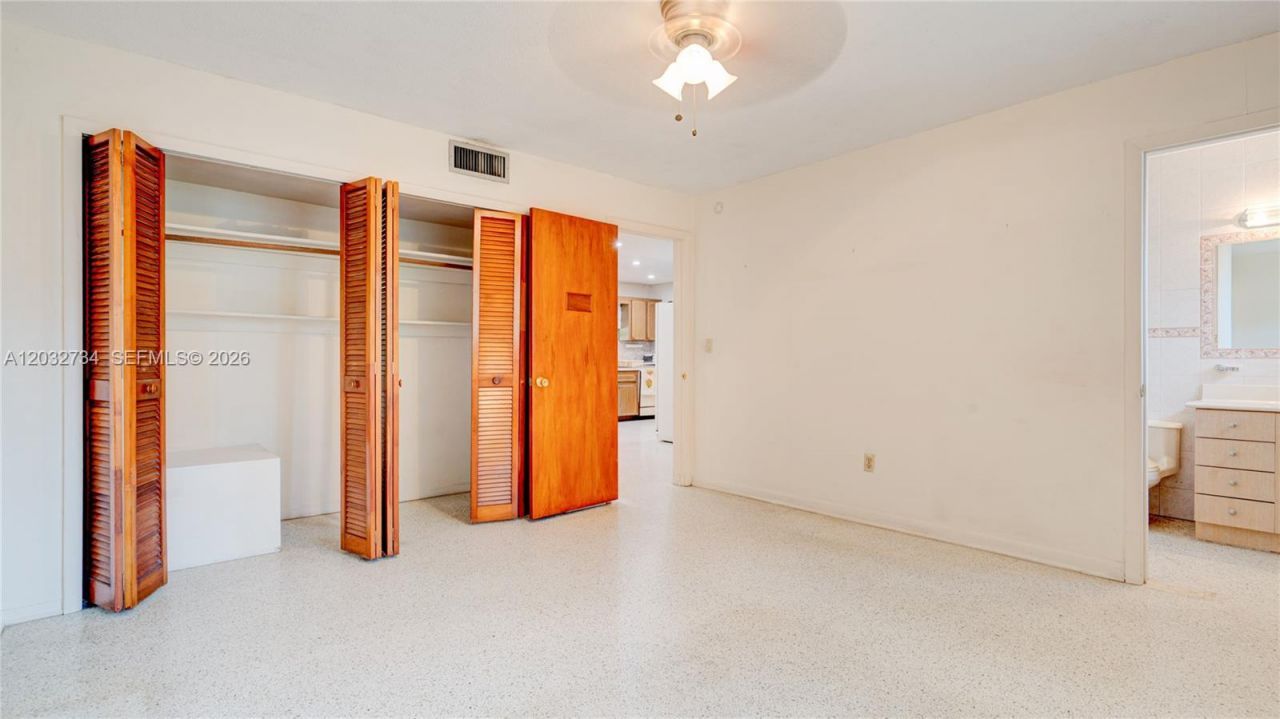 6560 SW 34th St, Miami, FL 33155 Photo
