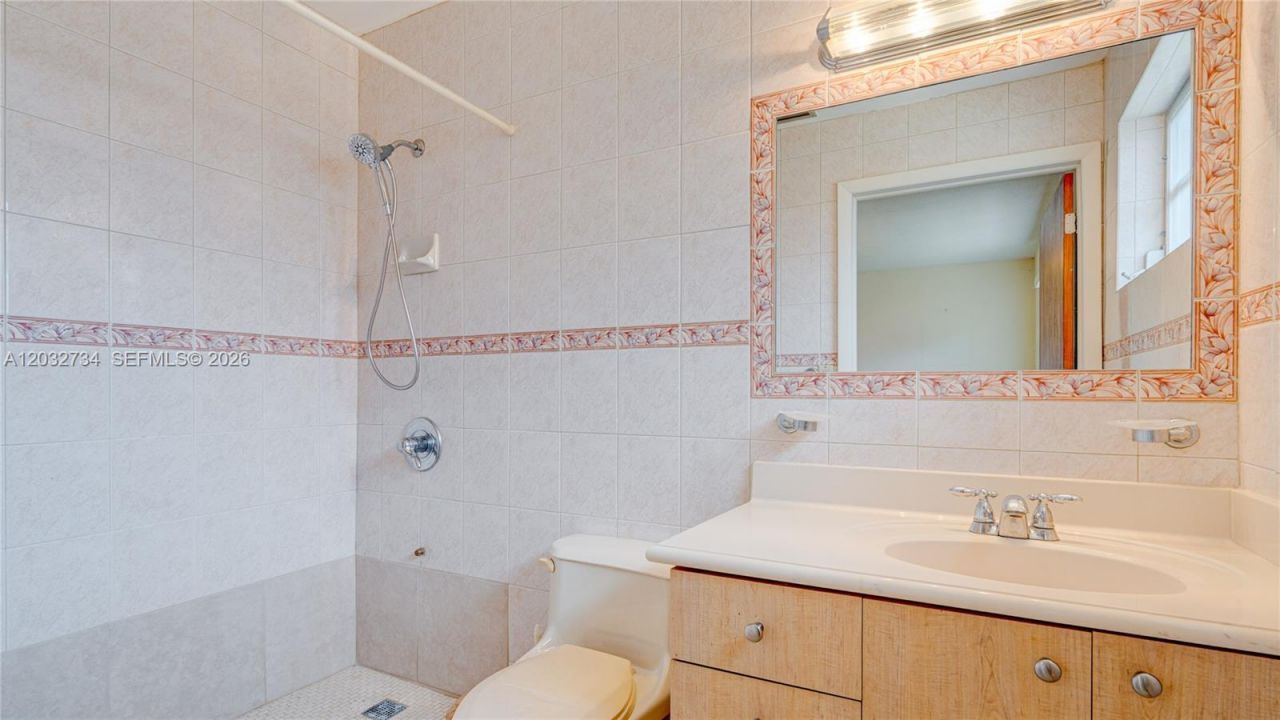 6560 SW 34th St, Miami, FL 33155 Photo