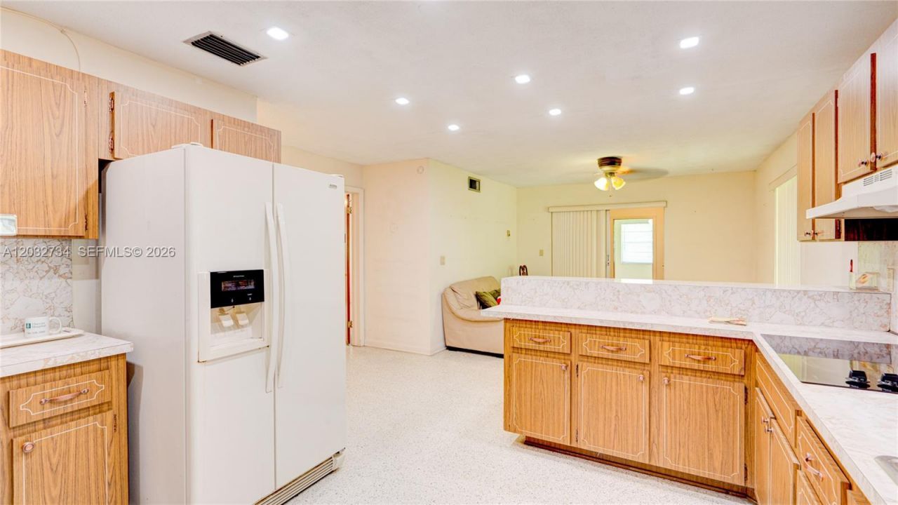 6560 SW 34th St, Miami, FL 33155 Photo