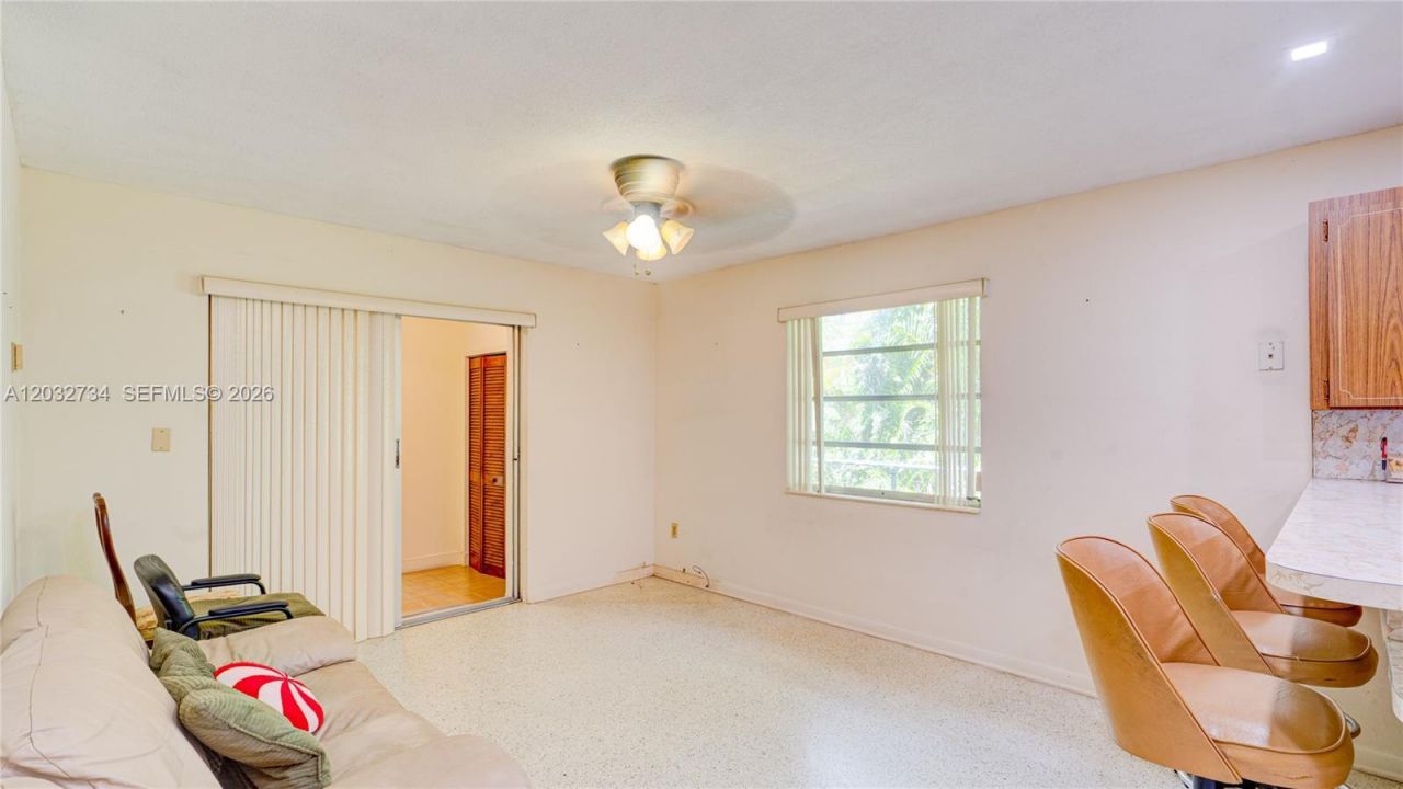 6560 SW 34th St, Miami, FL 33155 Photo