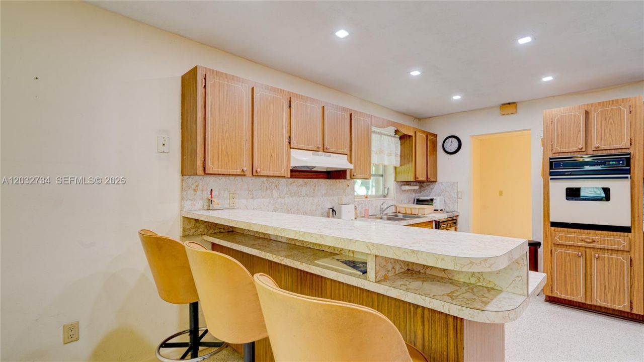 6560 SW 34th St, Miami, FL 33155 Photo