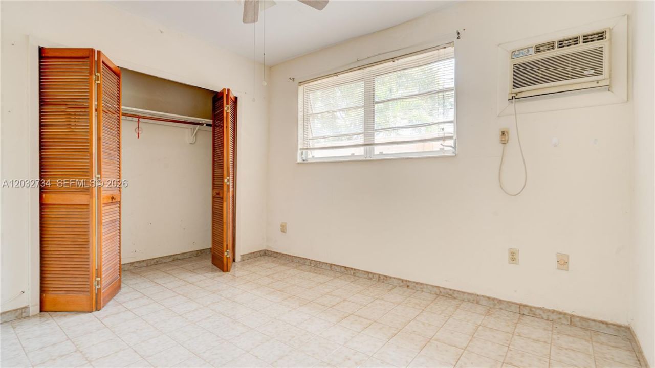 6560 SW 34th St, Miami, FL 33155 Photo