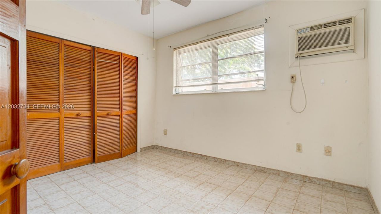 6560 SW 34th St, Miami, FL 33155 Photo