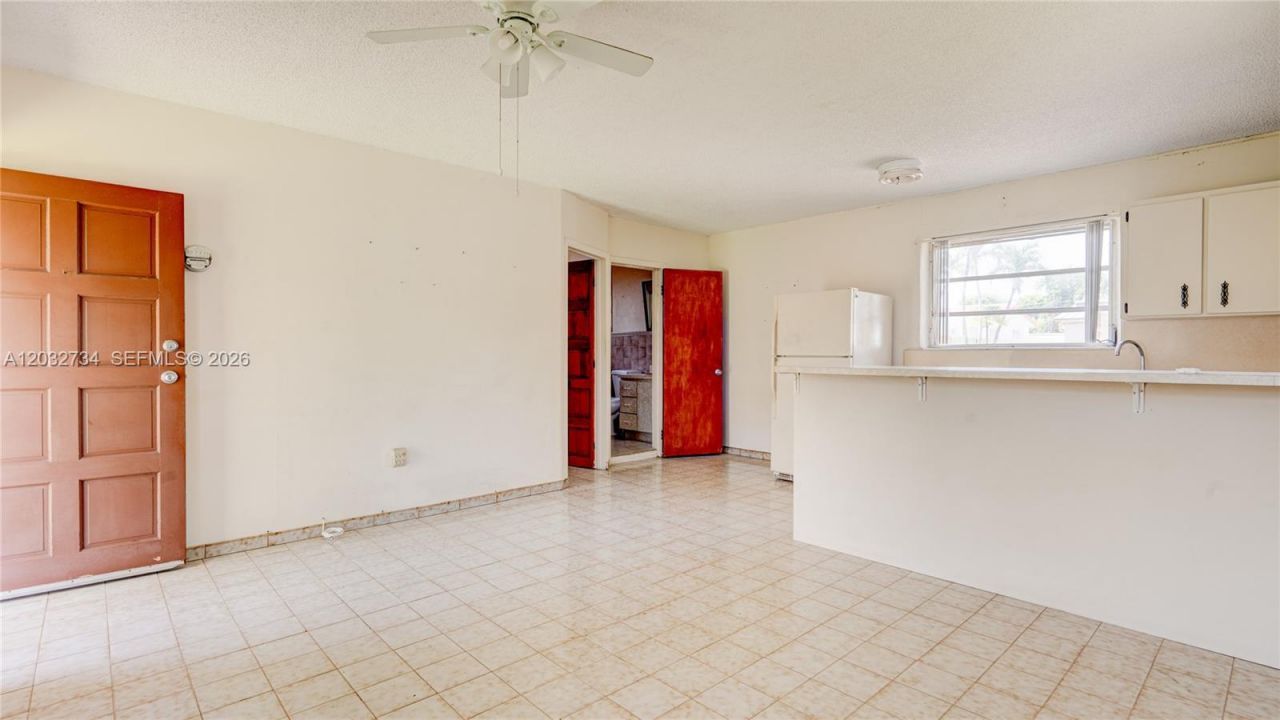 6560 SW 34th St, Miami, FL 33155 Photo