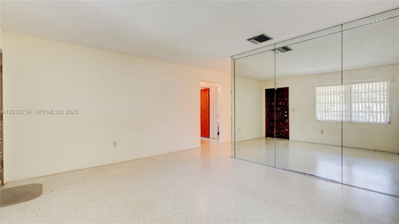 6560 SW 34th St, Miami, FL 33155 Photo