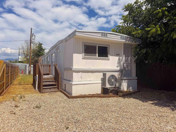 122 W 41st, Unit Space 1, Garden City, ID 83714
