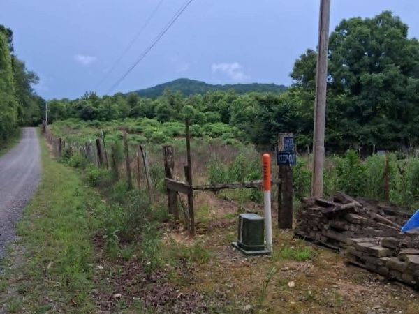 Bonnerdale, AR 71933