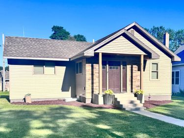 211 Western Avenue N, Brooten, MN 56316