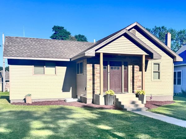 211 Western Avenue N, Brooten, MN 56316