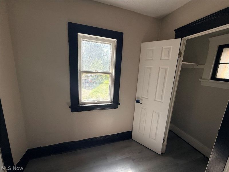 4146 E 143rd Street, Cleveland, OH 44128 Photo 12