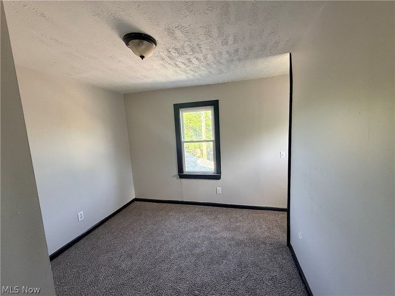4146 E 143rd Street, Cleveland, OH 44128 Photo 13
