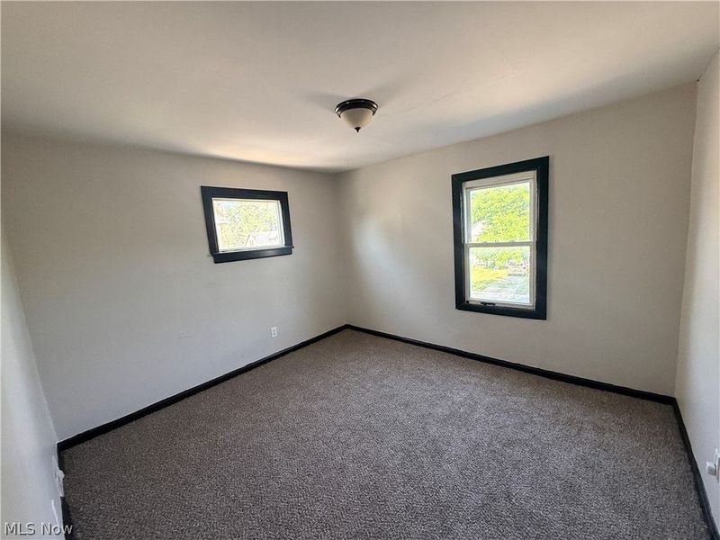 4146 E 143rd Street, Cleveland, OH 44128 Photo 14