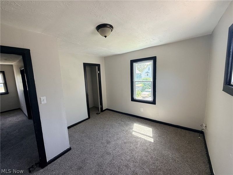 4146 E 143rd Street, Cleveland, OH 44128 Photo 15