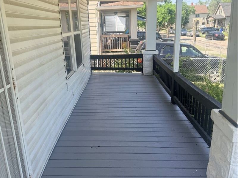 4146 E 143rd Street, Cleveland, OH 44128 Photo 3