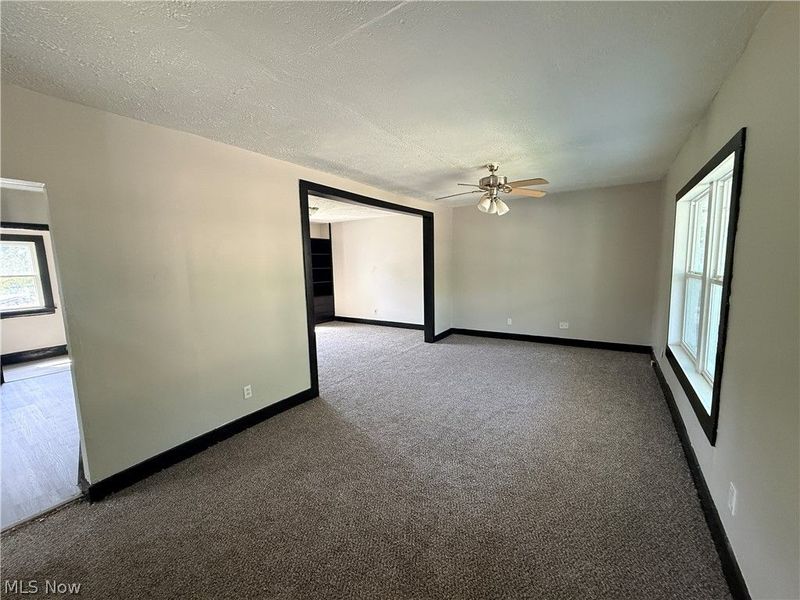 4146 E 143rd Street, Cleveland, OH 44128 Photo 4