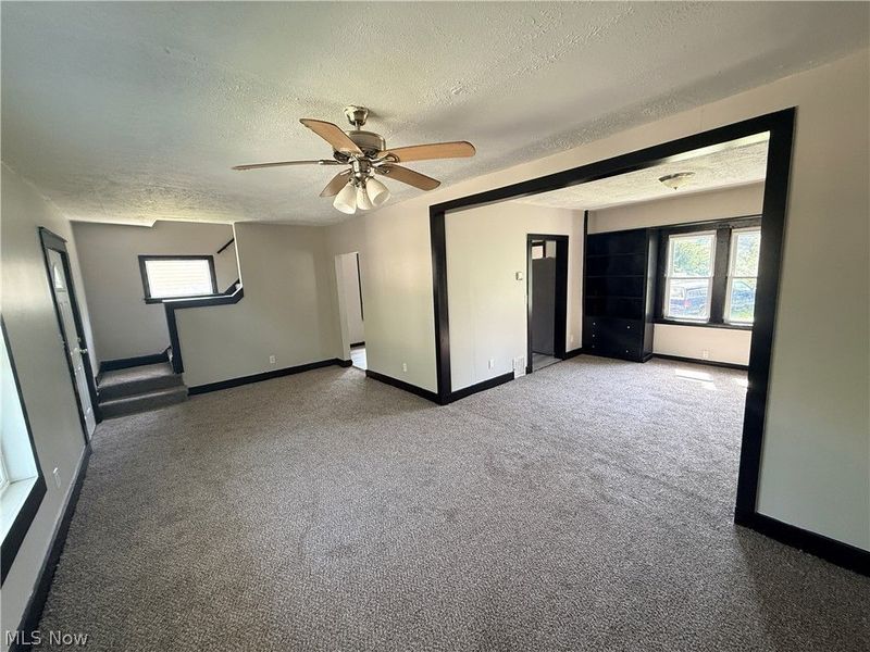 4146 E 143rd Street, Cleveland, OH 44128 Photo 5