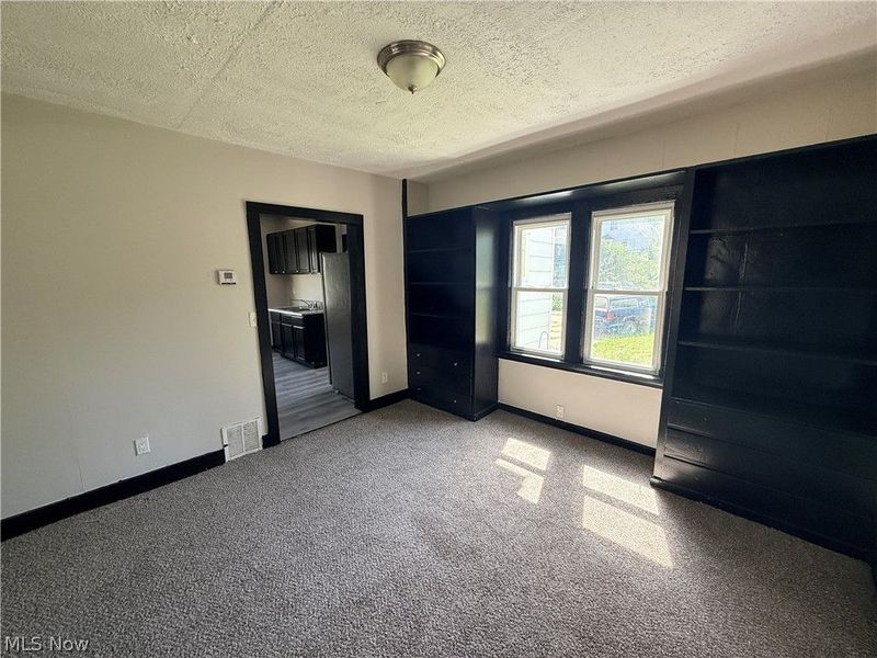 4146 E 143rd Street, Cleveland, OH 44128 Photo 6