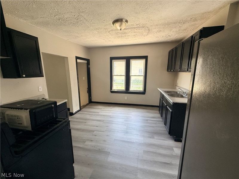 4146 E 143rd Street, Cleveland, OH 44128 Photo 7