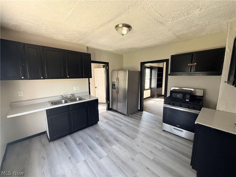 4146 E 143rd Street, Cleveland, OH 44128 Photo 8
