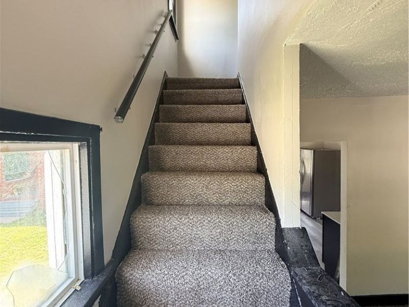 4146 E 143rd Street, Cleveland, OH 44128 Photo 9
