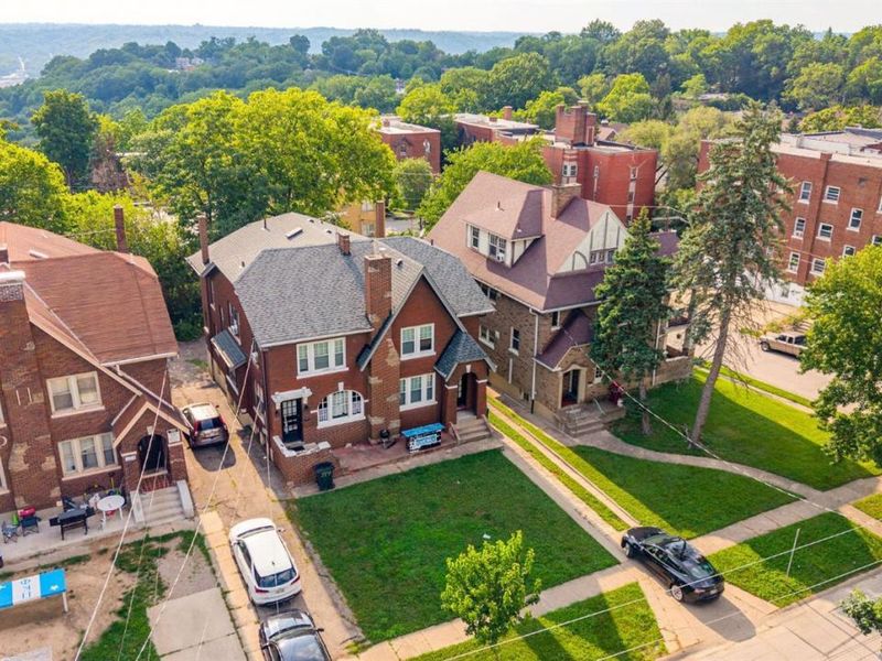 2727 Stratford Avenue, Cincinnati, OH 45220 Photo 7
