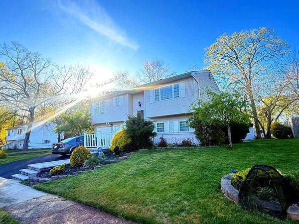 111 SPRAY BOULEVARD , NEPTUNE, NJ 07753