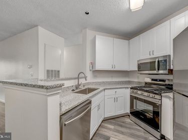 4417 FAIR STONE DRIVE , Unit 103, FAIRFAX, VA 22033