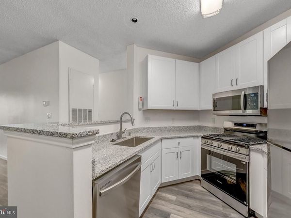 4417 FAIR STONE DRIVE, Unit 103, FAIRFAX, VA 22033