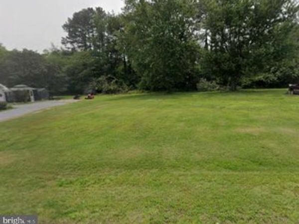 305 ROOSEVELT DRIVE , CHESTERTOWN, MD 21620