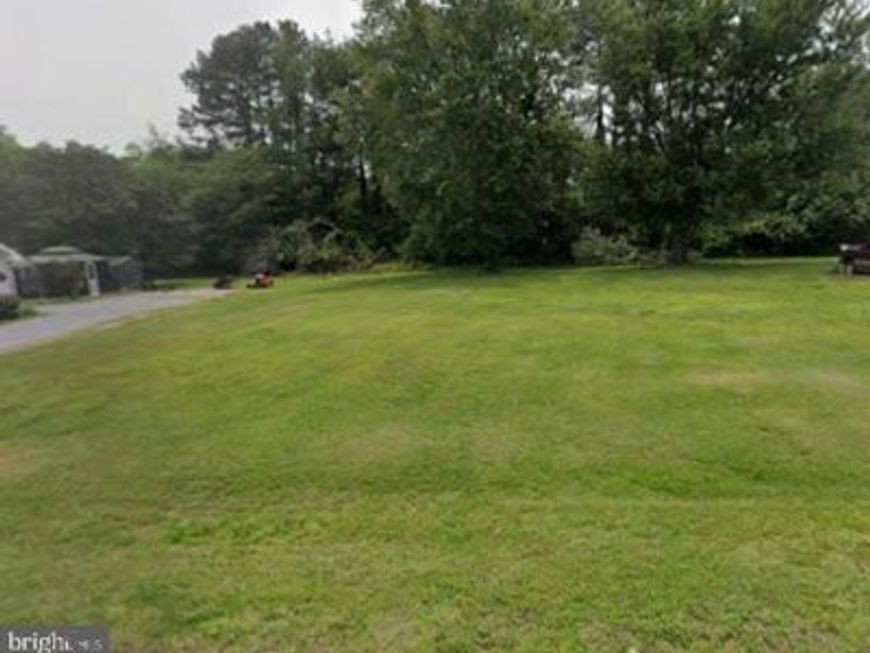305 Roosevelt Drive , Chestertown, MD 21620 Main Photo