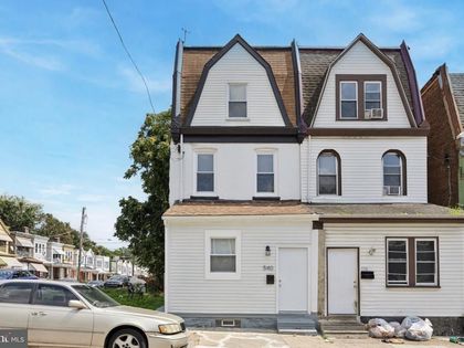 540 E PENN STREET  Philadelphia, PA 19144