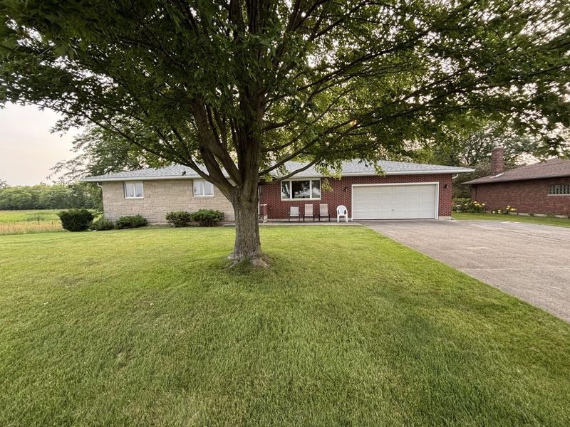 4659 Fleetfoot Road, Coldwater, OH 45828 Photo 1