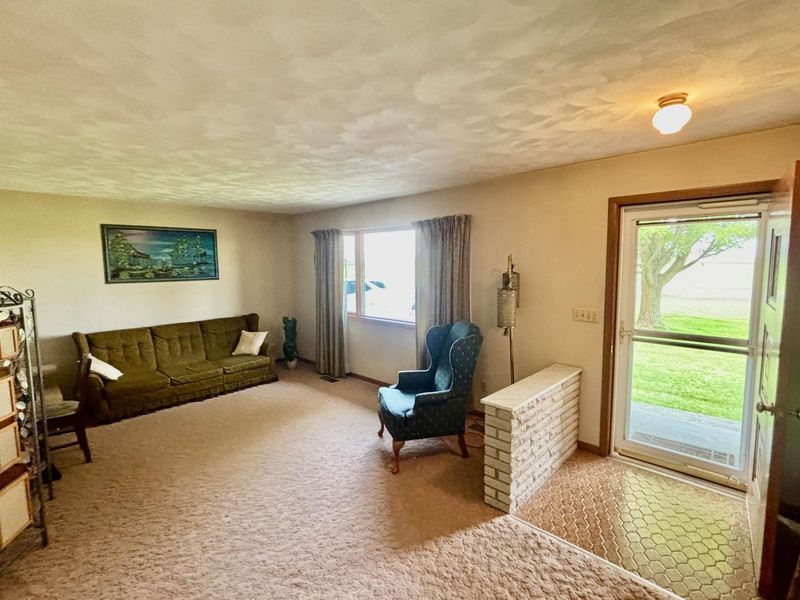 4659 Fleetfoot Road, Coldwater, OH 45828 Photo 11