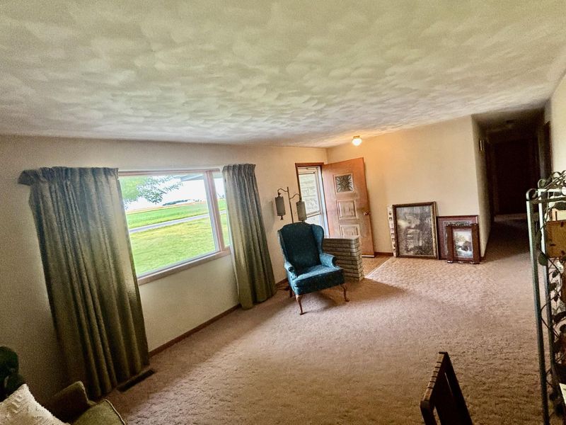 4659 Fleetfoot Road, Coldwater, OH 45828 Photo 12