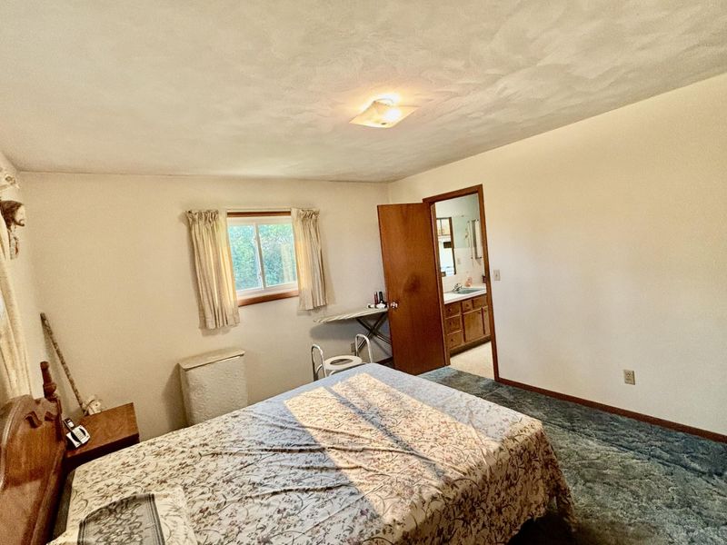 4659 Fleetfoot Road, Coldwater, OH 45828 Photo 15