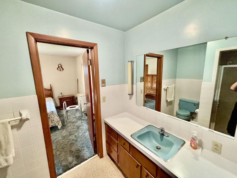 4659 Fleetfoot Road, Coldwater, OH 45828 Photo 16