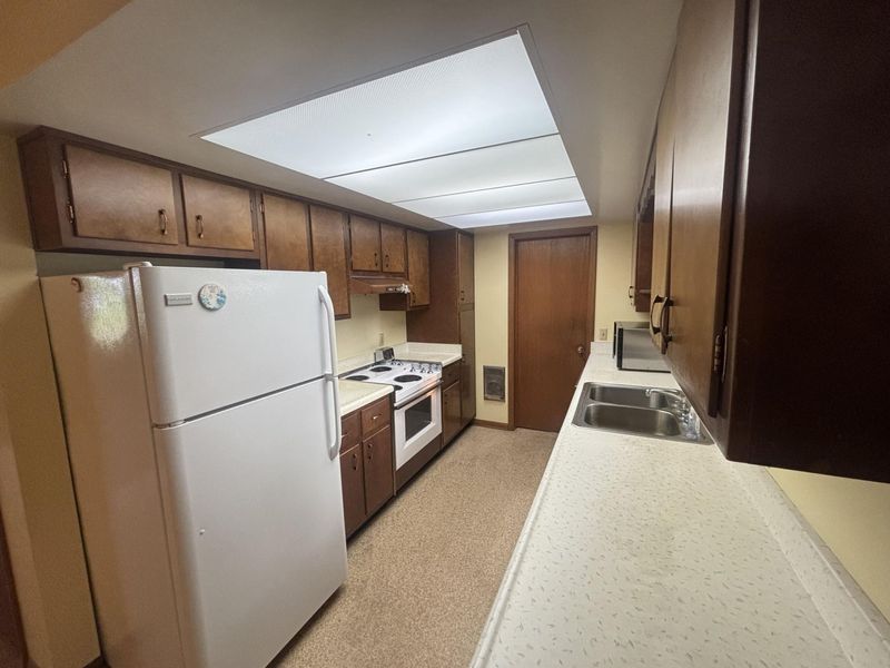 4659 Fleetfoot Road, Coldwater, OH 45828 Photo 18