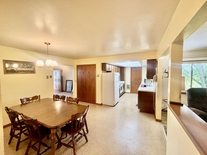 4659 Fleetfoot Road, Coldwater, OH 45828 Photo 19