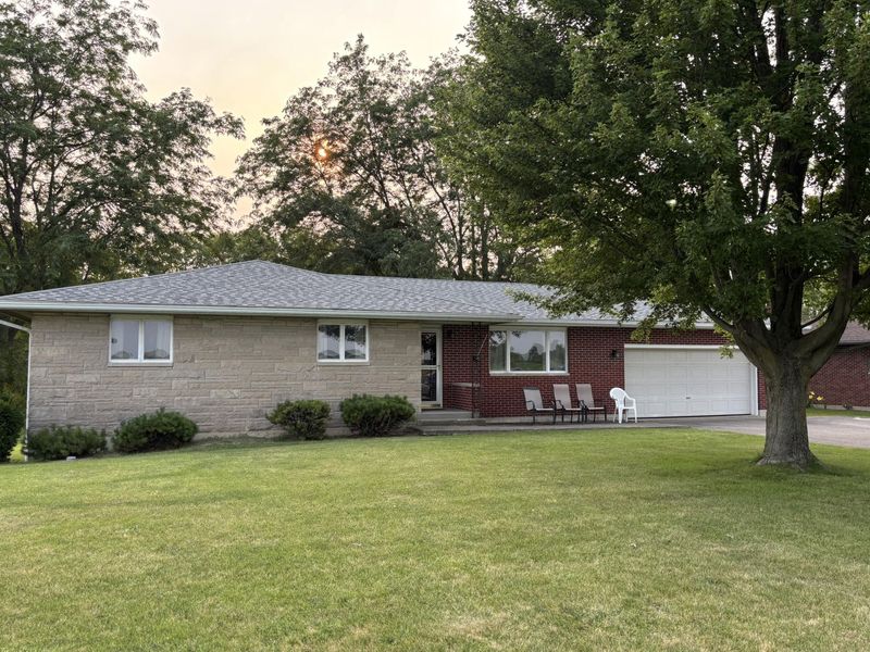 4659 Fleetfoot Road, Coldwater, OH 45828 Photo 2