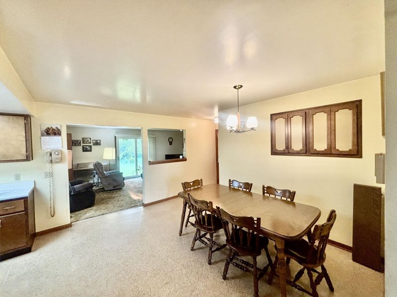 4659 Fleetfoot Road, Coldwater, OH 45828 Photo 20